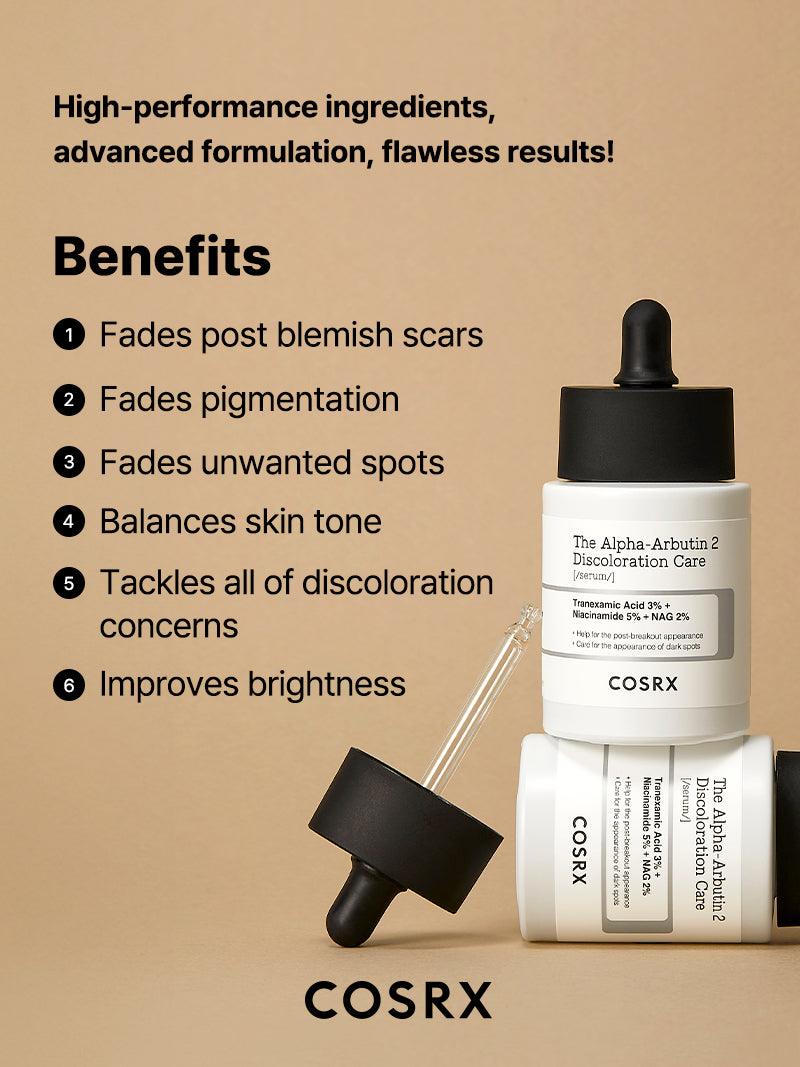 The_Alpha-arbutin_2_Serum_14.jpg