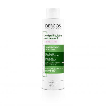 VICHY-Dercos-anti-pelliculaire-sensitive-shampooing-traitant-13159_1_1684876651.png