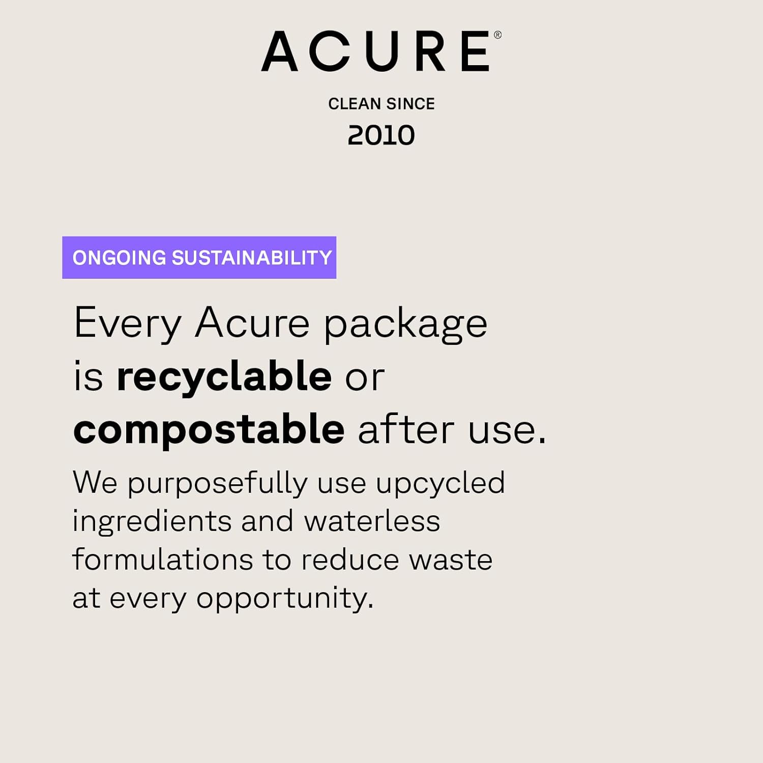 acure-cleansing-gel-default-title-acure-brightening-cleansing-gel-nettoyant-43606410789103.jpg