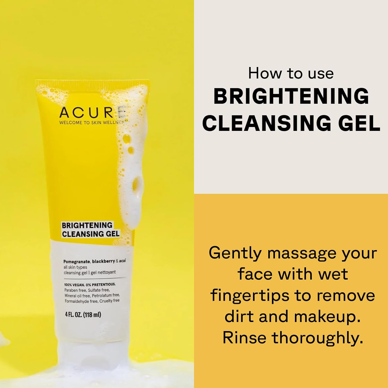 acure-cleansing-gel-default-title-acure-brightening-cleansing-gel-nettoyant-43606410920175.jpg