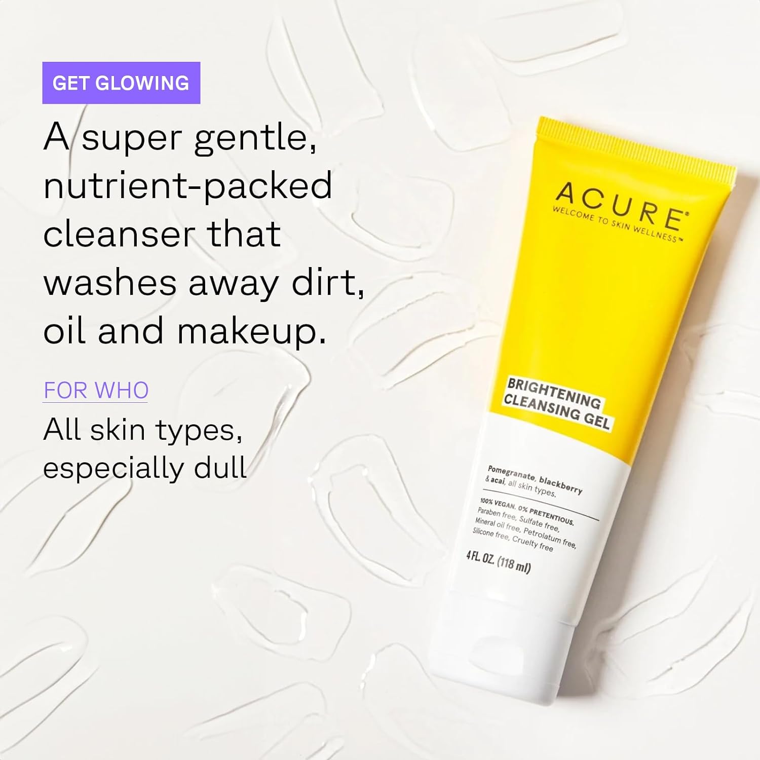 acure-cleansing-gel-default-title-acure-brightening-cleansing-gel-nettoyant-43606410985711.jpg