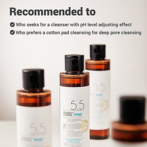 acwell-cleansing-water-default-title-acwell-licorice-ph-balancing-cleansing-toner-150ml-39380307640559.jpg