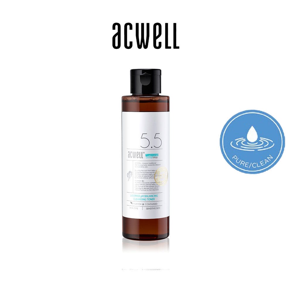 acwell-cleansing-water-default-title-acwell-licorice-ph-balancing-cleansing-toner-150ml-39380307673327.jpg