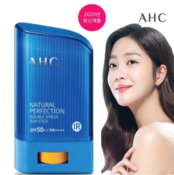 ahc-sun-stick-default-title-ahc-natural-perfection-double-shield-sun-stick-spf50-pa-14g-39930334347503.jpg