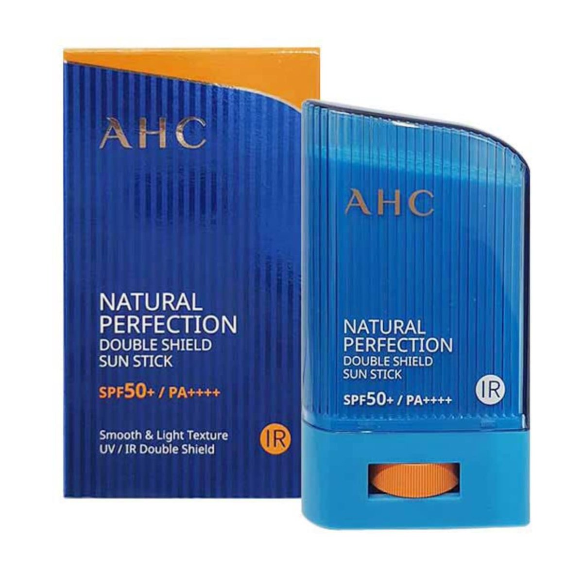 ahc-sun-stick-default-title-ahc-natural-perfection-double-shield-sun-stick-spf50-pa-14g-39930334380271.jpg