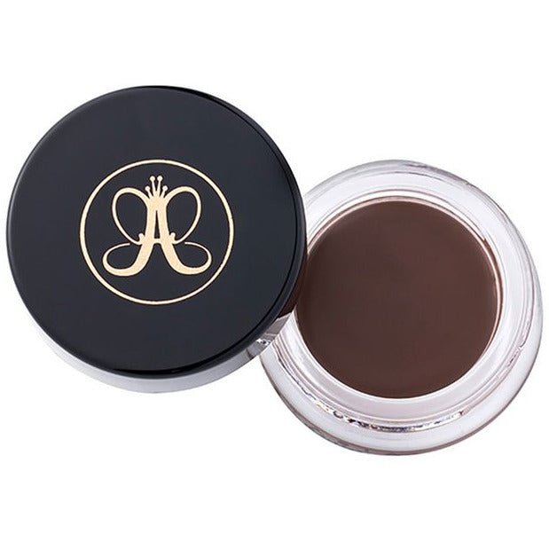 anastasia-brow-gel-auburn-anastasia-beverly-hills-dipbrow-gel-4g-39380308984047.jpg