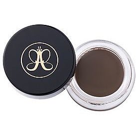 anastasia-brow-gel-auburn-anastasia-beverly-hills-dipbrow-gel-4g-39380309049583.jpg