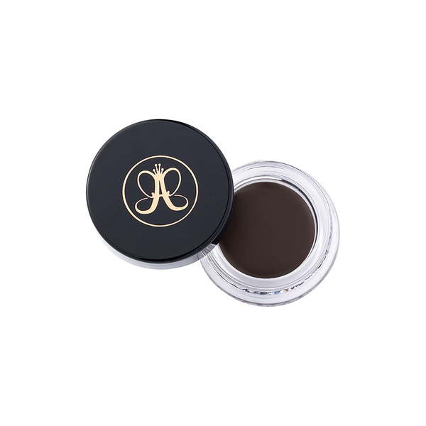 anastasia-brow-gel-auburn-anastasia-beverly-hills-dipbrow-gel-4g-40354057847023.jpg