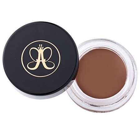 anastasia-brow-gel-auburn-anastasia-beverly-hills-dipbrow-gel-4g-40354057879791.jpg