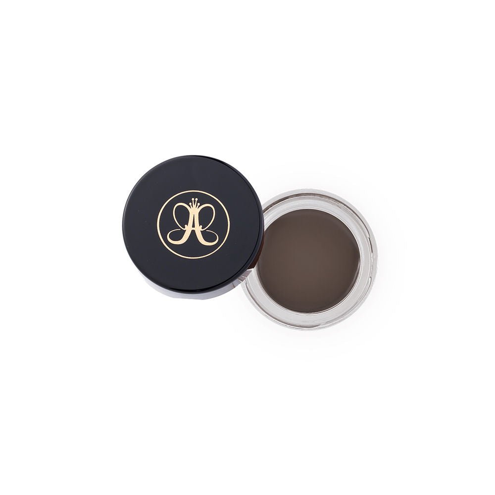anastasia-brow-gel-auburn-anastasia-beverly-hills-dipbrow-gel-4g-40354057912559.jpg