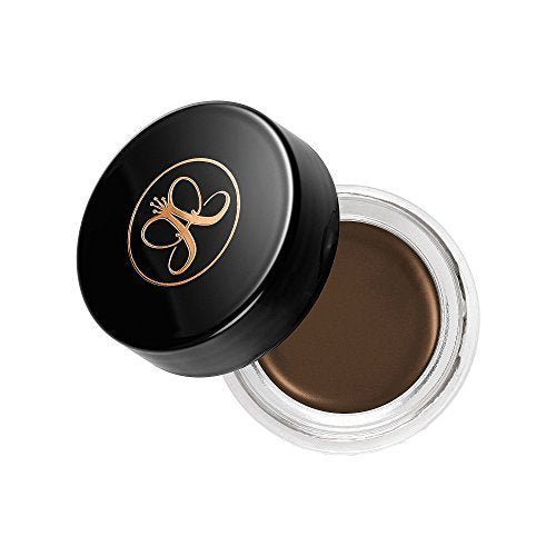 anastasia-brow-gel-auburn-anastasia-beverly-hills-dipbrow-gel-4g-40354057945327.jpg