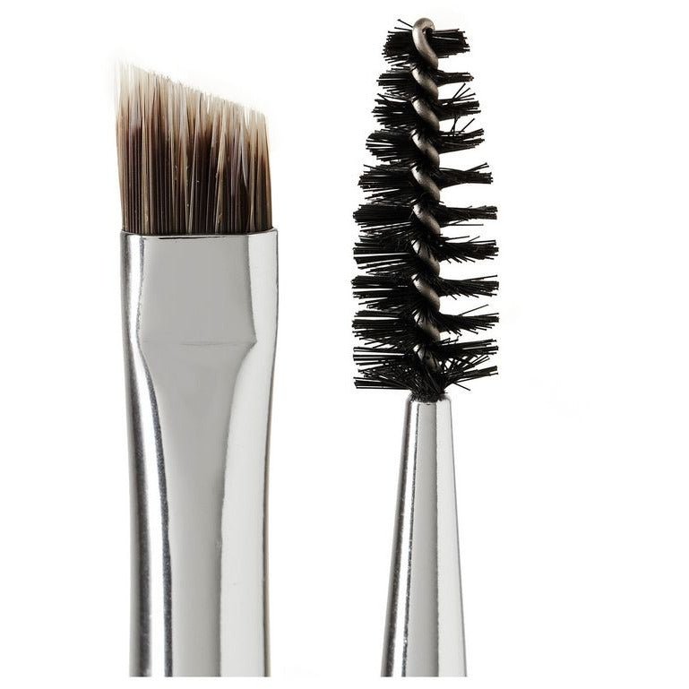 anastasia-brushes-default-title-anastasia-beverly-hills-brush-12-dual-ended-firm-angled-brush-1-brush-39380308623599.jpg