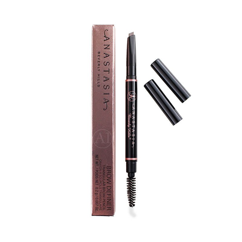 anastasia-cosmetics-auburn-anastasia-beverly-hills-brow-definer-39380315504879.jpg