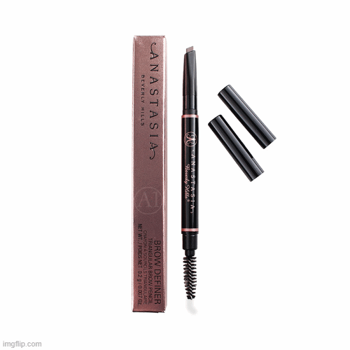 anastasia-cosmetics-auburn-anastasia-beverly-hills-brow-definer-39380315537647.gif