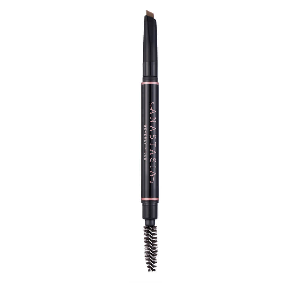 anastasia-cosmetics-auburn-anastasia-beverly-hills-brow-definer-39380315570415.jpg