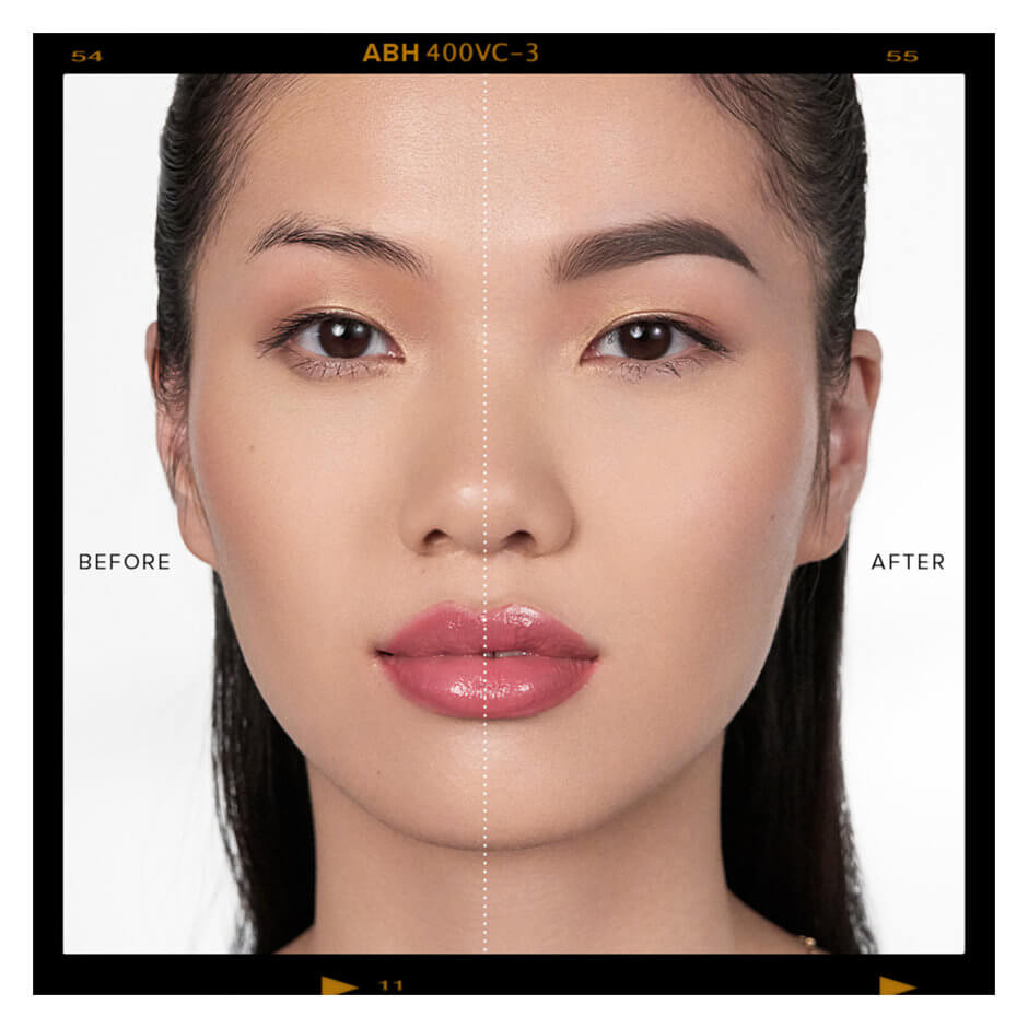 anastasia-cosmetics-auburn-anastasia-beverly-hills-brow-definer-39380315603183.jpg