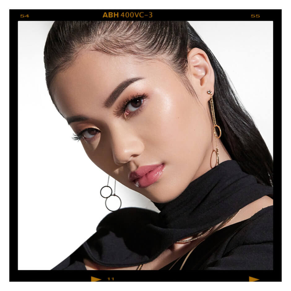 anastasia-cosmetics-auburn-anastasia-beverly-hills-brow-definer-39380315635951.jpg
