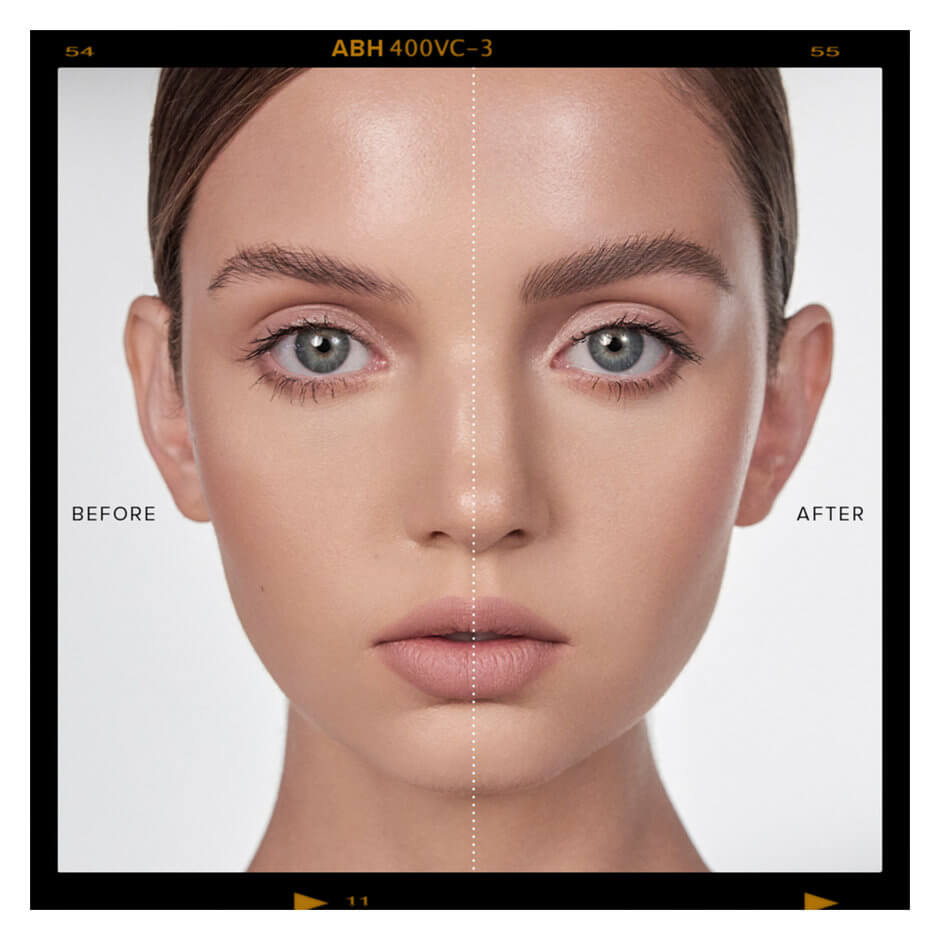 anastasia-cosmetics-auburn-anastasia-beverly-hills-brow-definer-39380315668719.jpg