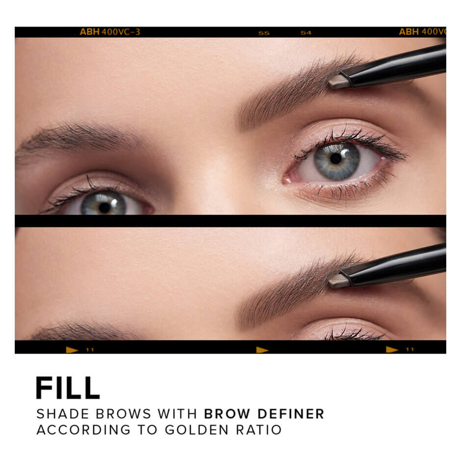 anastasia-cosmetics-auburn-anastasia-beverly-hills-brow-definer-39380315701487.jpg