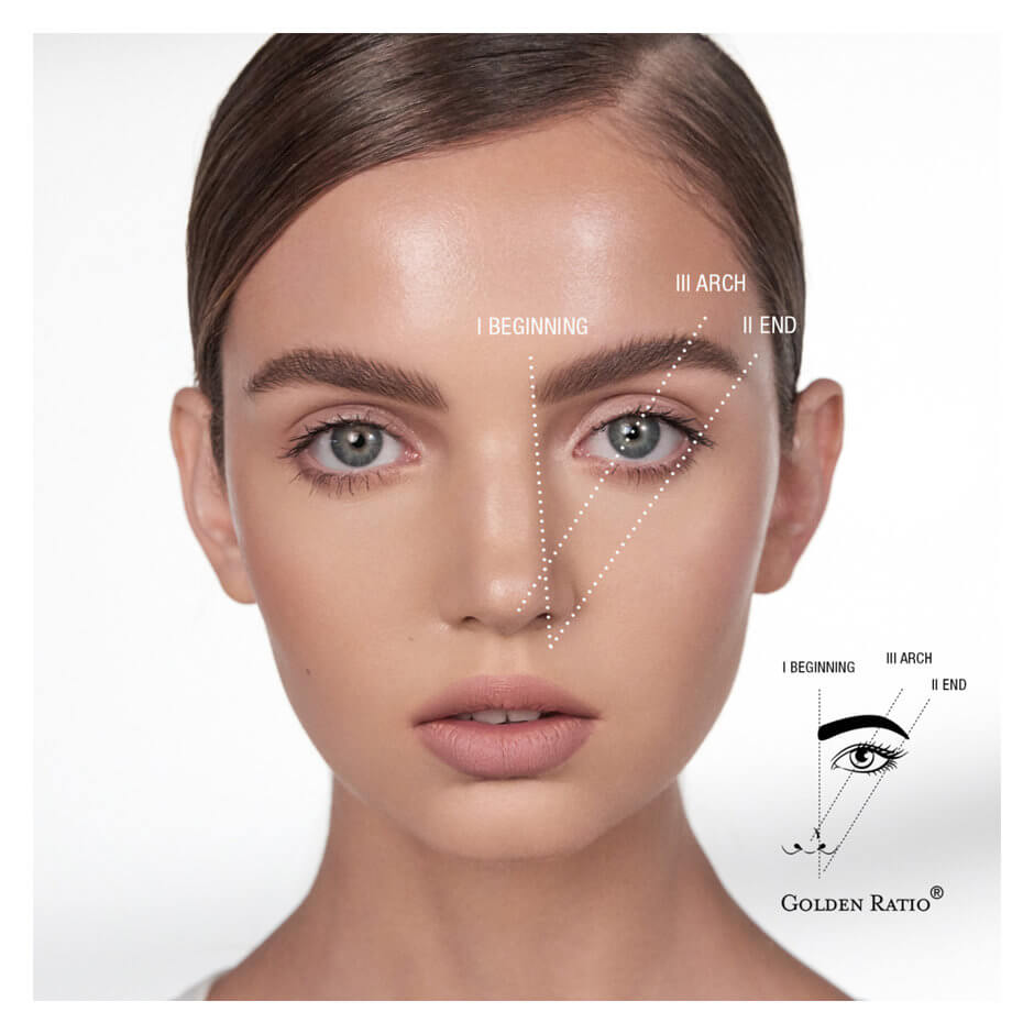 anastasia-cosmetics-auburn-anastasia-beverly-hills-brow-definer-39380315734255.jpg