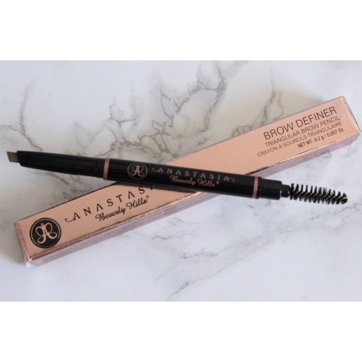 anastasia-cosmetics-auburn-anastasia-beverly-hills-brow-definer-39380315767023.jpg