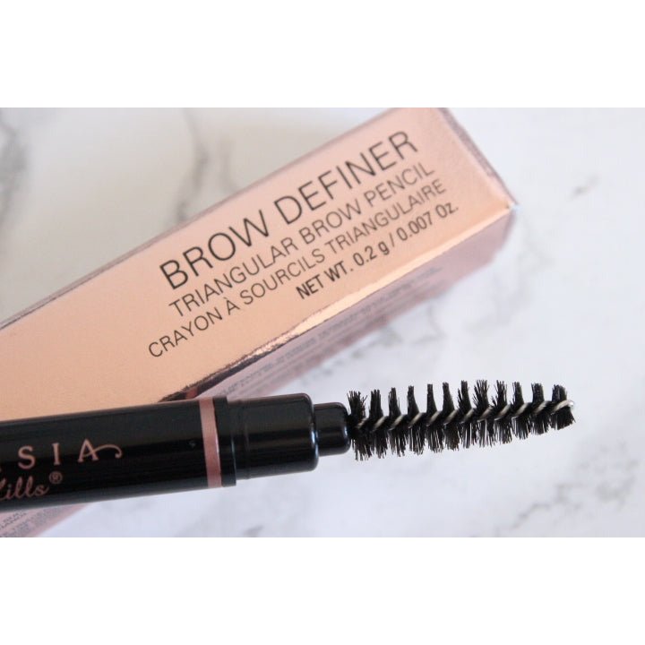 anastasia-cosmetics-auburn-anastasia-beverly-hills-brow-definer-39380315799791.jpg