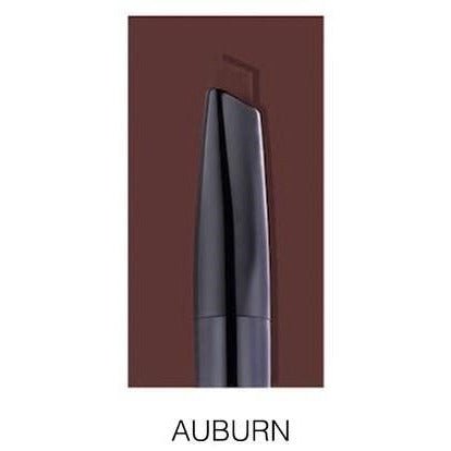 anastasia-cosmetics-auburn-anastasia-beverly-hills-brow-definer-39380315832559.jpg