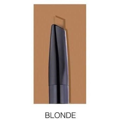 anastasia-cosmetics-auburn-anastasia-beverly-hills-brow-definer-39380315865327.jpg
