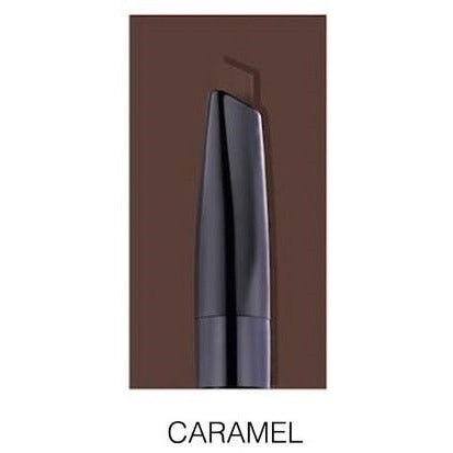 anastasia-cosmetics-auburn-anastasia-beverly-hills-brow-definer-39380315898095.jpg