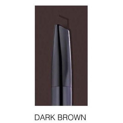 anastasia-cosmetics-auburn-anastasia-beverly-hills-brow-definer-39380315963631.jpg
