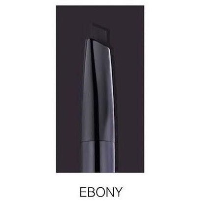 anastasia-cosmetics-auburn-anastasia-beverly-hills-brow-definer-39380316029167.jpg