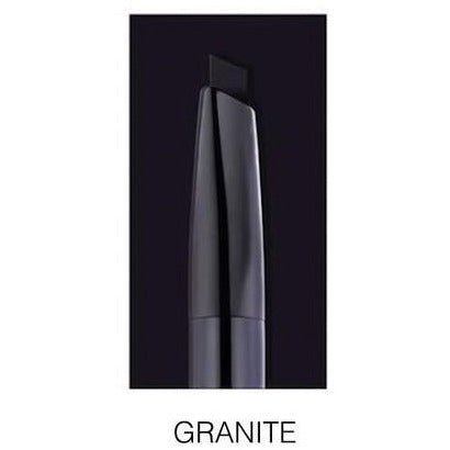 anastasia-cosmetics-auburn-anastasia-beverly-hills-brow-definer-39380316127471.jpg