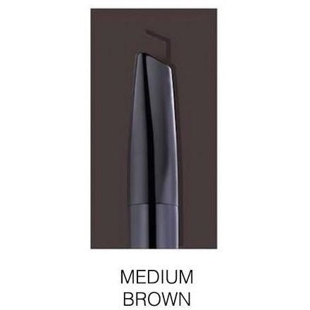 anastasia-cosmetics-auburn-anastasia-beverly-hills-brow-definer-39380316160239.jpg