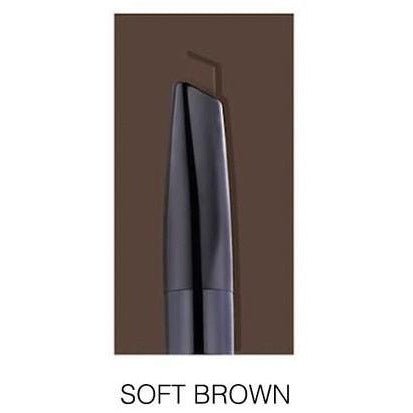 anastasia-cosmetics-auburn-anastasia-beverly-hills-brow-definer-39380316225775.jpg