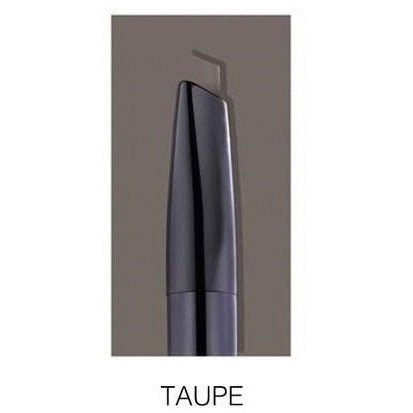 anastasia-cosmetics-auburn-anastasia-beverly-hills-brow-definer-39380316258543.jpg