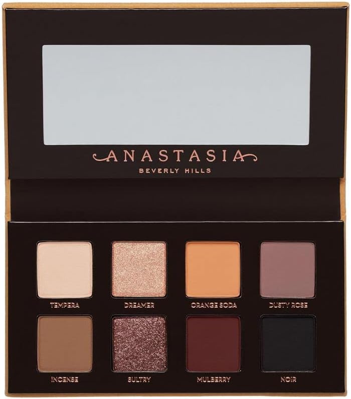 anastasia-eye-palette-default-title-anastasia-beverly-hills-soft-glam-ii-mini-eye-shadow-palette-40085545025775.jpg