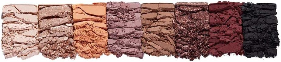 anastasia-eye-palette-default-title-anastasia-beverly-hills-soft-glam-ii-mini-eye-shadow-palette-40085545058543.jpg