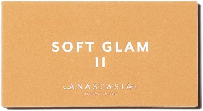 anastasia-eye-palette-default-title-anastasia-beverly-hills-soft-glam-ii-mini-eye-shadow-palette-40085545091311.jpg