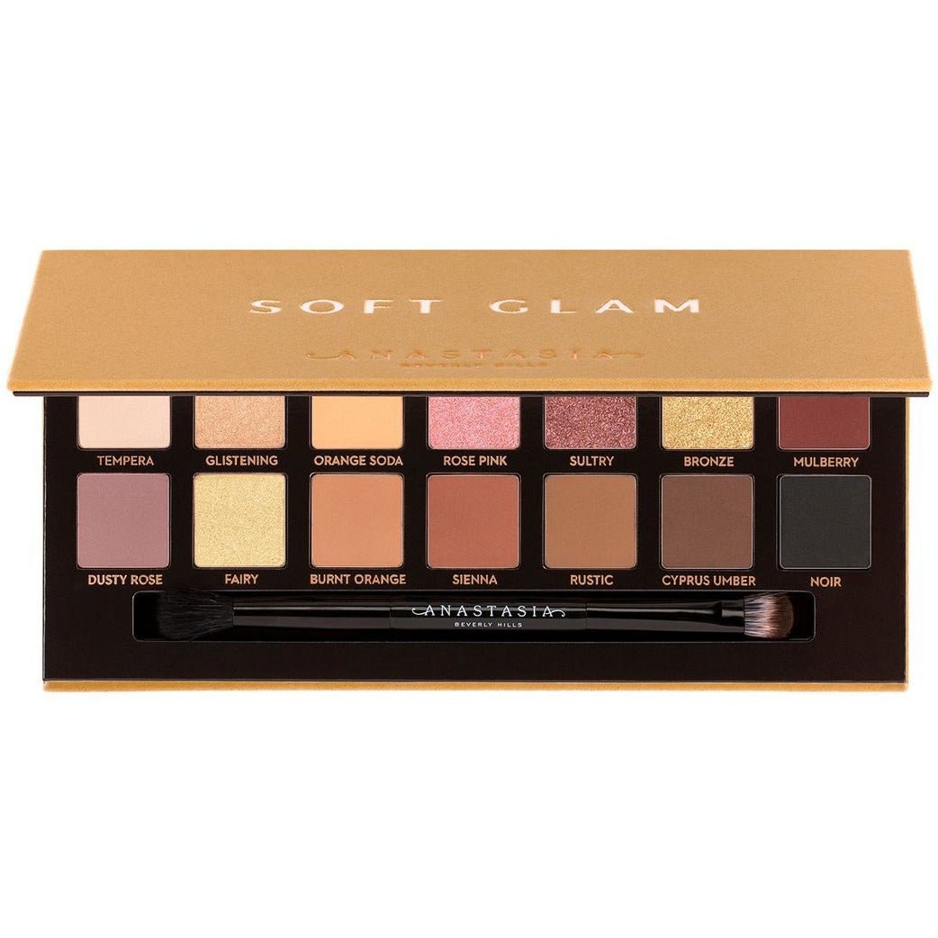 anastasia-eye-pallate-default-title-anastasia-beverly-hills-soft-glam-eye-shadow-palette-39380309278959.jpg