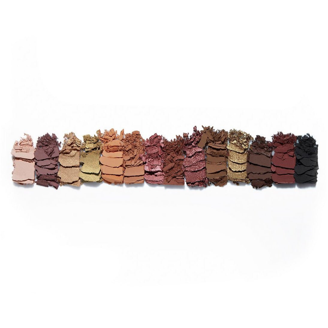 anastasia-eye-pallate-default-title-anastasia-beverly-hills-soft-glam-eye-shadow-palette-39380309311727.jpg