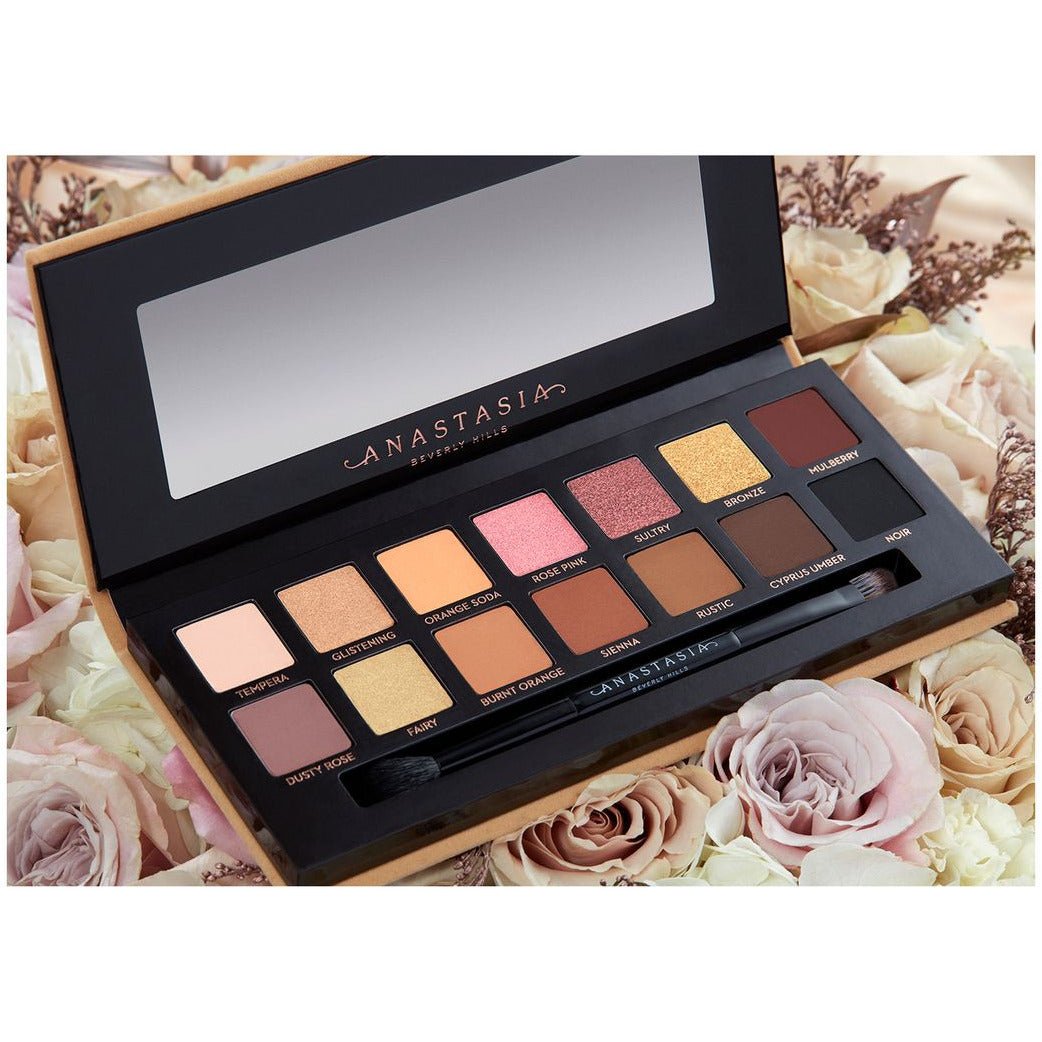 anastasia-eye-pallate-default-title-anastasia-beverly-hills-soft-glam-eye-shadow-palette-39380309344495.jpg