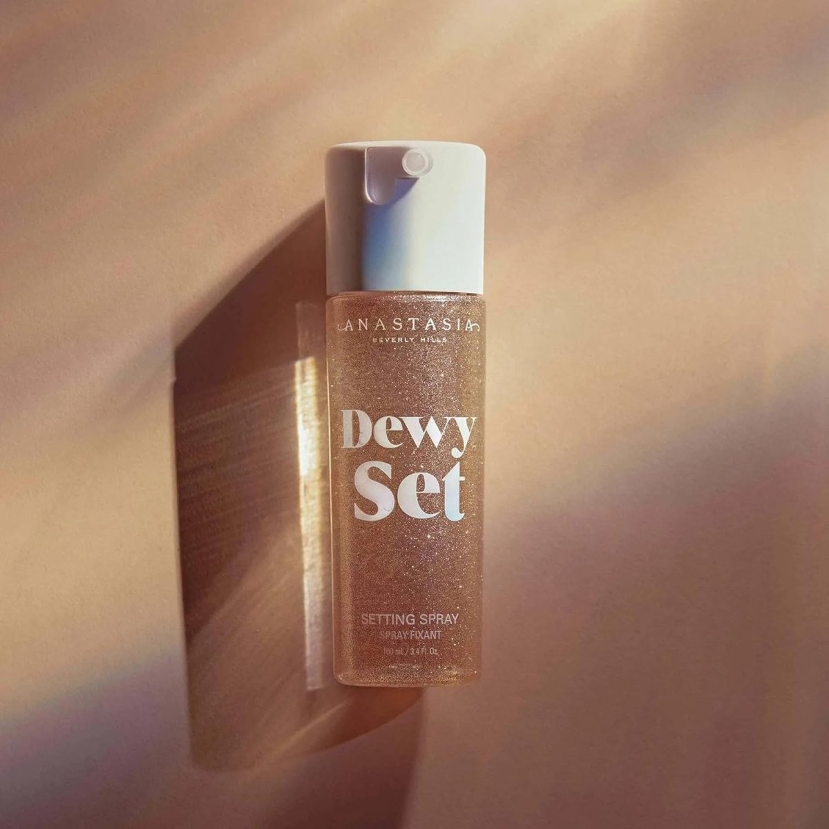 anastasia-setting-spray-default-title-anastasia-beverly-hills-dewy-set-setting-spray-100ml-40441973375215.jpg
