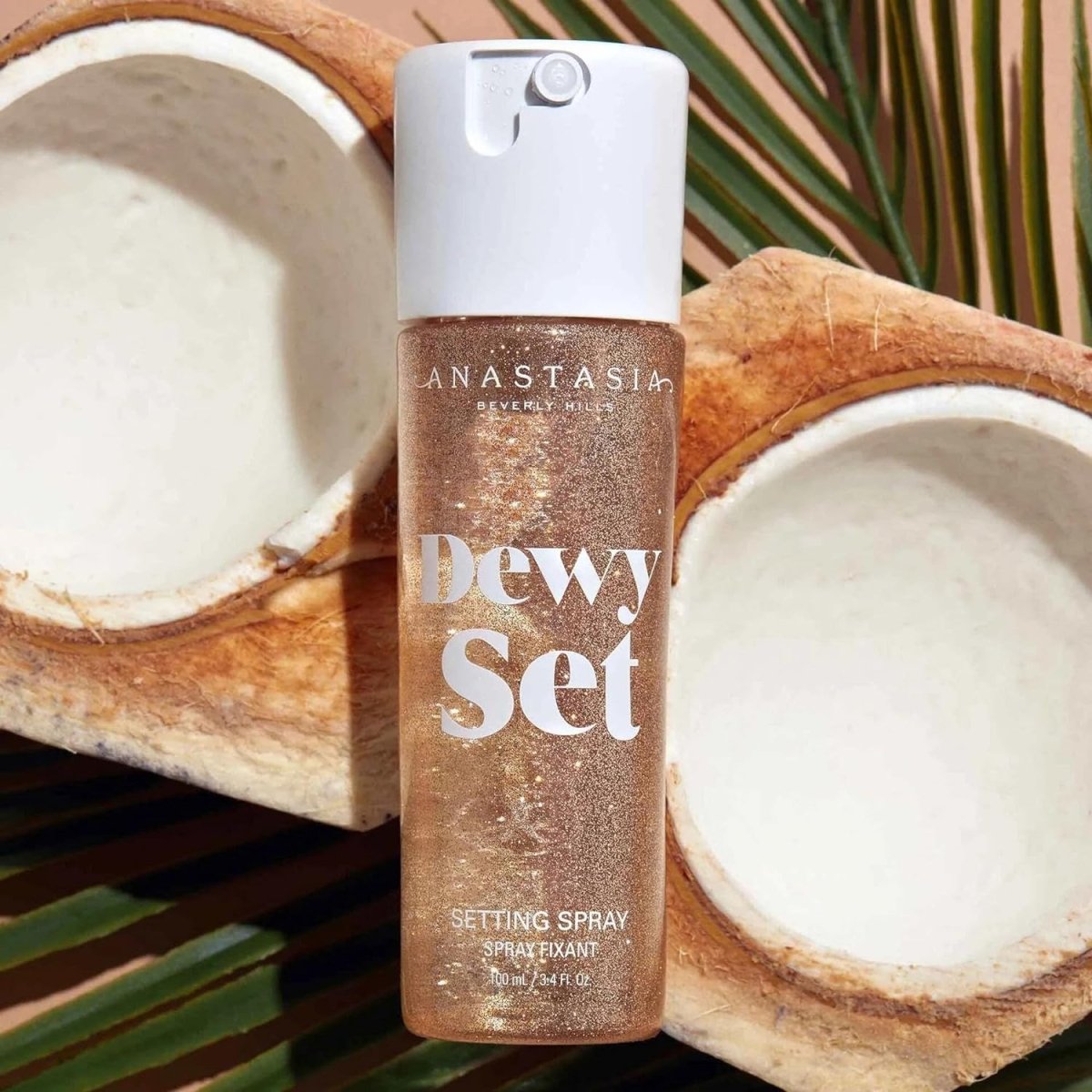 anastasia-setting-spray-default-title-anastasia-beverly-hills-dewy-set-setting-spray-100ml-40441973473519.jpg