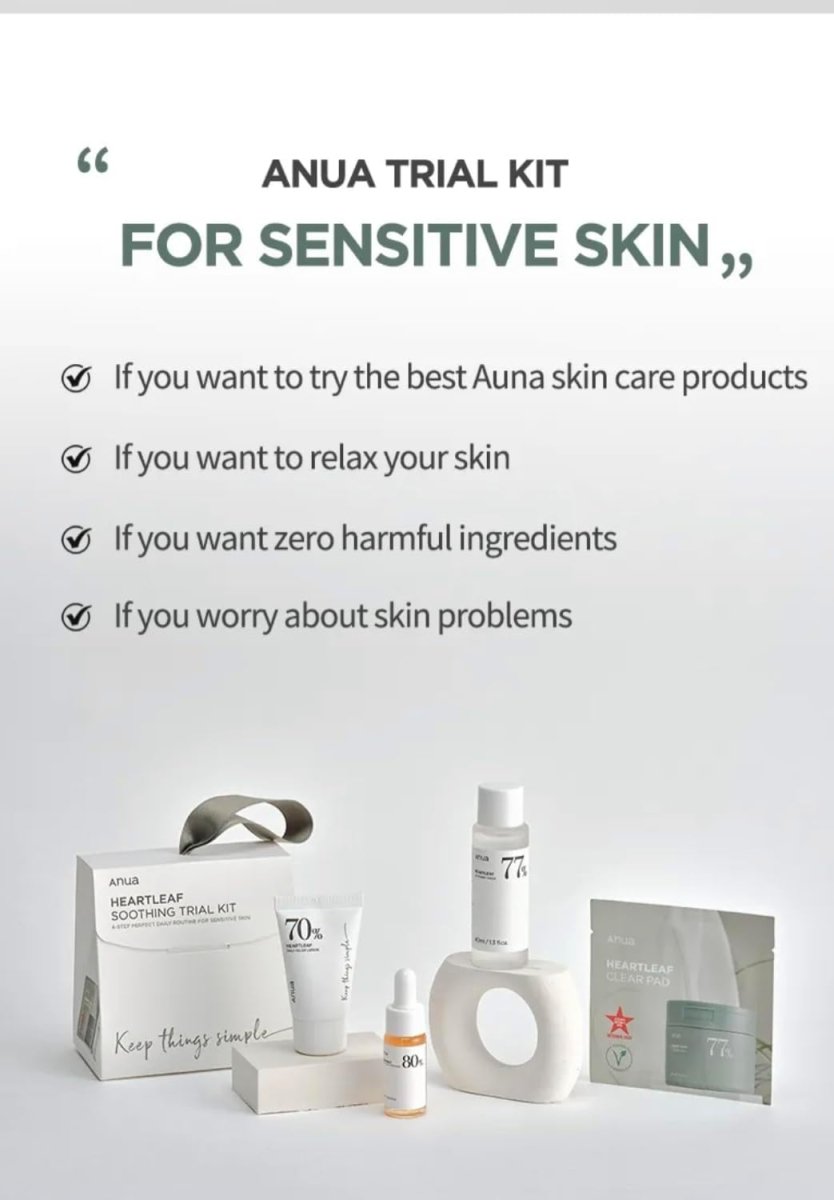anua-anua-set-default-title-anua-heartleaf-soothing-trial-kit-41471941378287.jpg