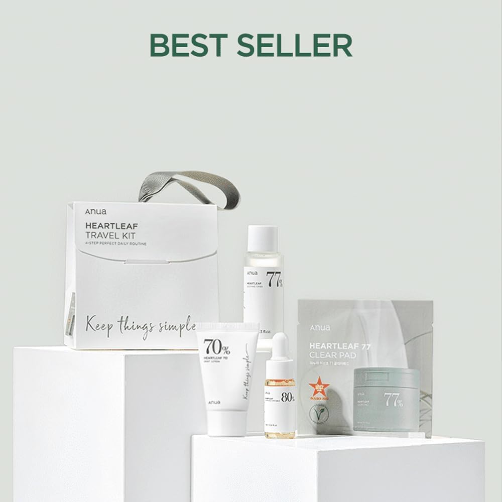 anua-anua-set-default-title-anua-heartleaf-soothing-trial-kit-41471941411055.jpg