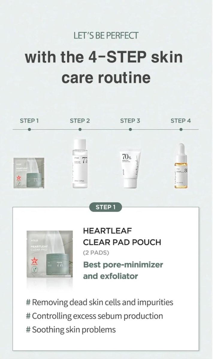 anua-anua-set-default-title-anua-heartleaf-soothing-trial-kit-41471941443823.jpg
