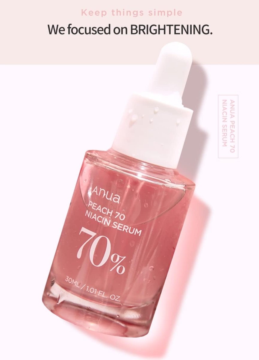 anua-brightening-serum-default-title-anua-peach-70-niacinamide-serum-30ml-40311801774319.jpg