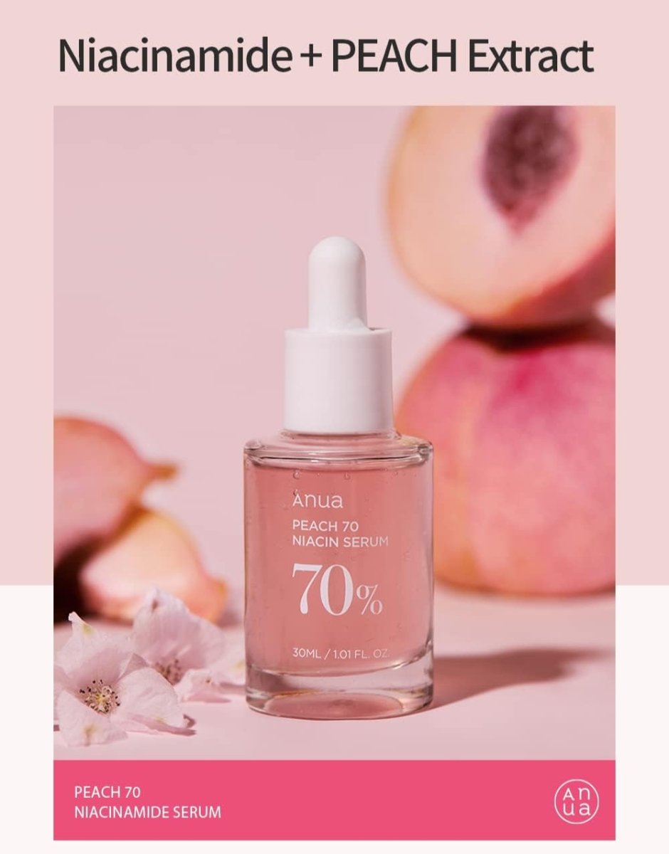 anua-brightening-serum-default-title-anua-peach-70-niacinamide-serum-30ml-40311801839855.jpg