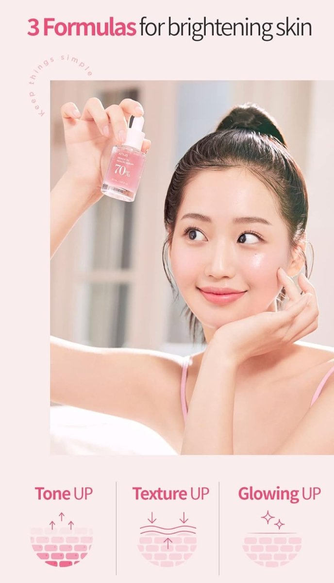 anua-brightening-serum-default-title-anua-peach-70-niacinamide-serum-30ml-40311801872623.jpg