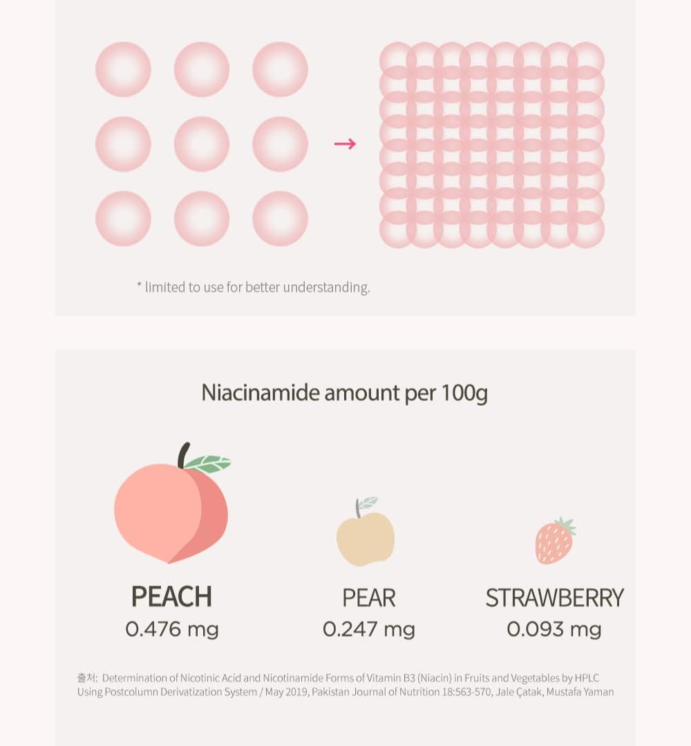 anua-brightening-serum-default-title-anua-peach-70-niacinamide-serum-30ml-40311801905391.jpg